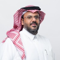 Majed Alqahtani