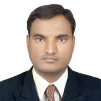 Mohammed Saleem