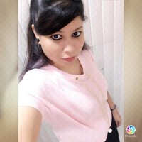 Pooja Saini