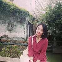 Zhen Qin