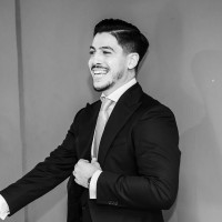 Diego García Cuesta