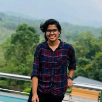 Athira Ajith