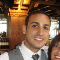 Marco Romano