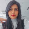 Abdool Zahra