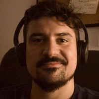 Julio Sánchez