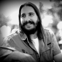 Dustin Kitchens