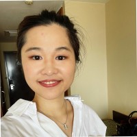 羅仟雅