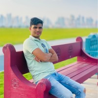 Samir Khan