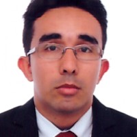 Julio Cuenca Morales