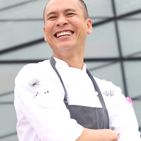 Galileo Eric Hechanova Engutan