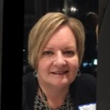 Deborah Williams Msn Ba Rn Cssm