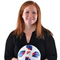 Katie Pennington