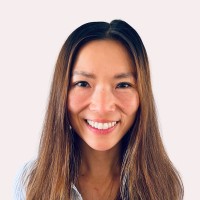 Lynne Chen