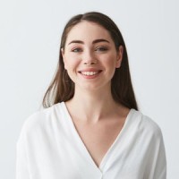 Melissa Park