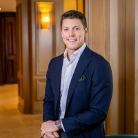 Jeff Goyette, Jr., Cfp®