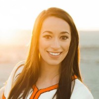 Savana Fulmer