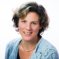 Geeske Logtmeijer