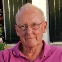Paul Hartman