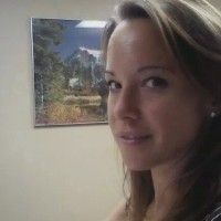 Natalie Lawter