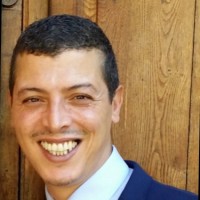 Jamal Takkal