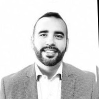 David GARDET