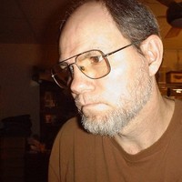 Robert Martin