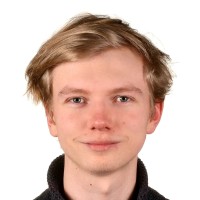 Jacek W.