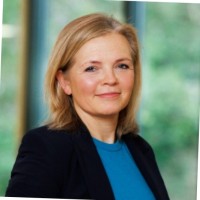 Carla van Gils