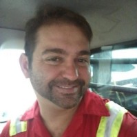 Murilo Zacarias Felício