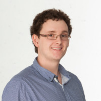 Joshua Perrin