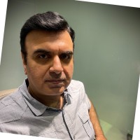 Anas Humayun