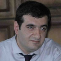 Gevorg Hovhannisian