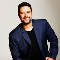 Bruno Gama