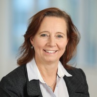 Victoria Tengstrand