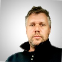 Jesper Kiel