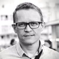 Eirik Solhaug