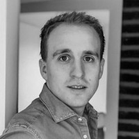 Jan-Martijn Huitema