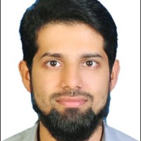 Mohammed Fayaz Sheikh
