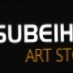 Subeih Art Stone