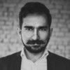 Lech Kalinowski Ph. D.
