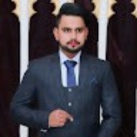 Farhan Qadeer