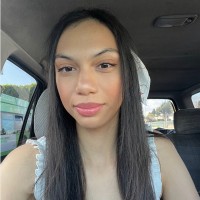 Roselin Salgado