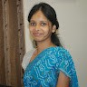 Sonia Kothari