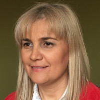 Ioana Cristina Popescu