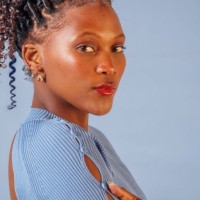 Pabalelo Seranyane