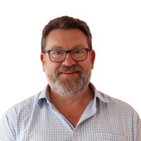 Rob Kell
