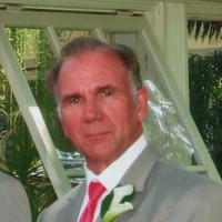 Steve Mackey
