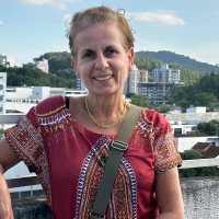 Lilian Belsito