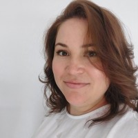 Jennifer Olivier