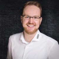 Philipp Stegemann